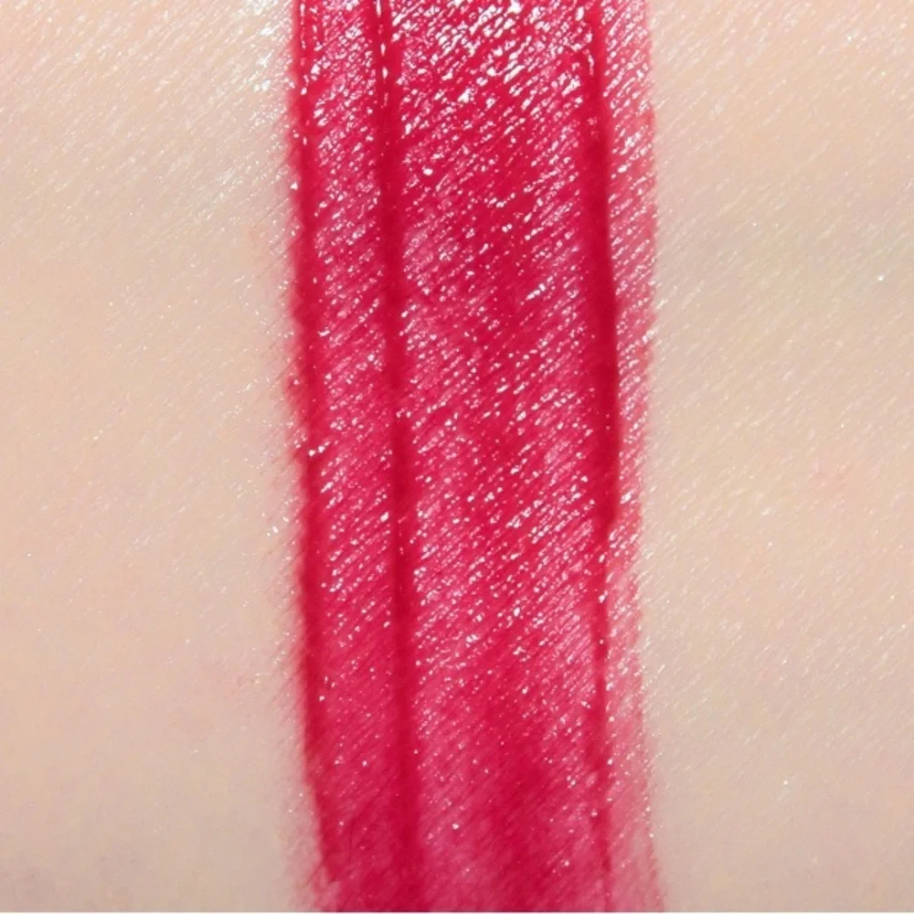 RARE BEAUTY LIP SOUFFLE MATTE CREAM LIPSTICK - HEROIC COLOR